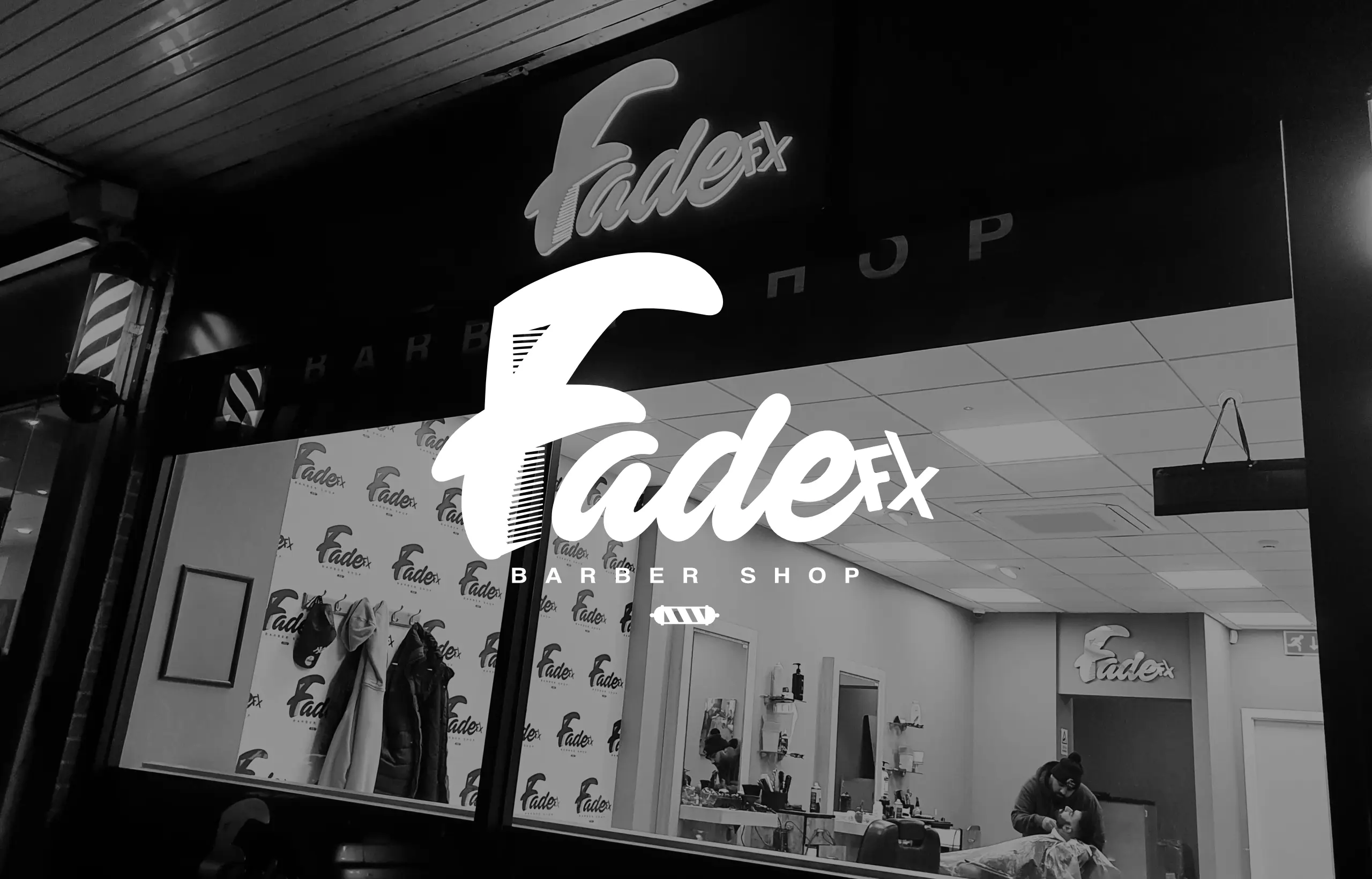 FadeFX